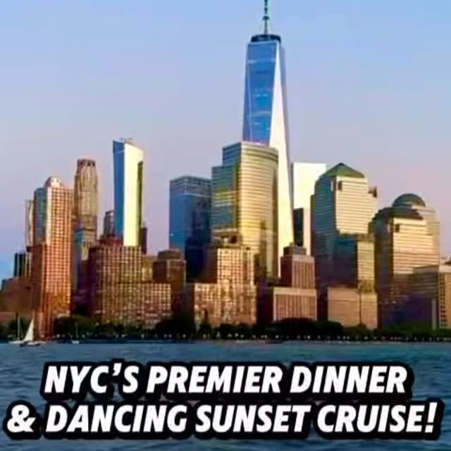  ......odbeer   'recent posts' 