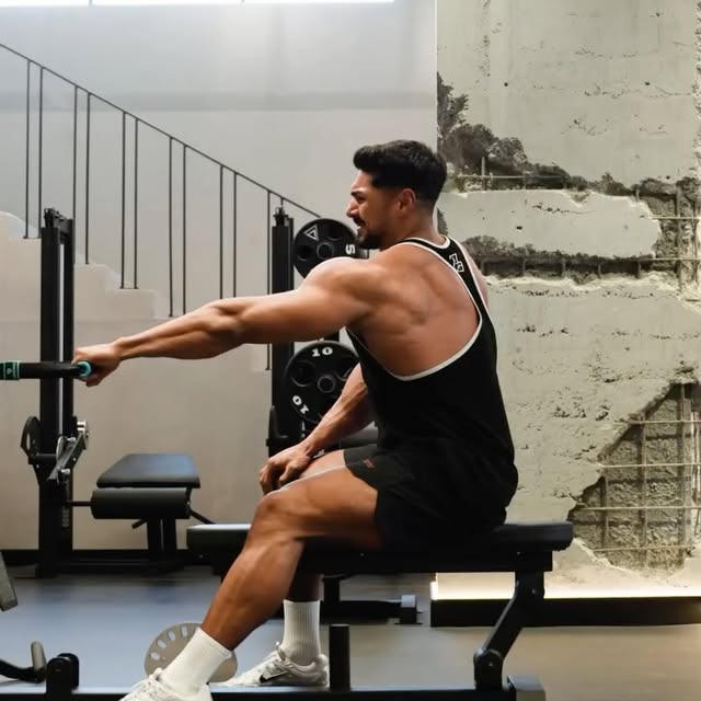  ....ypers   'recent posts' 