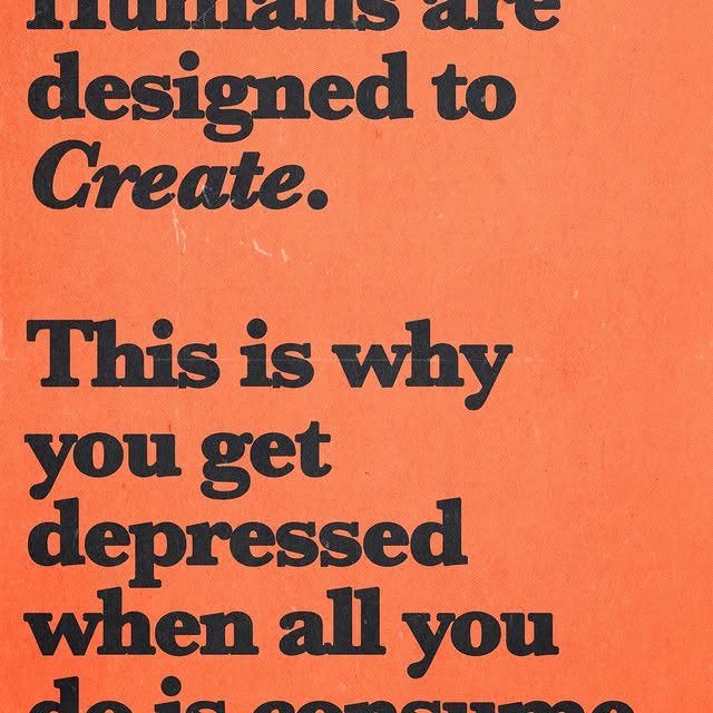  .......ekingdom   'recent posts' 