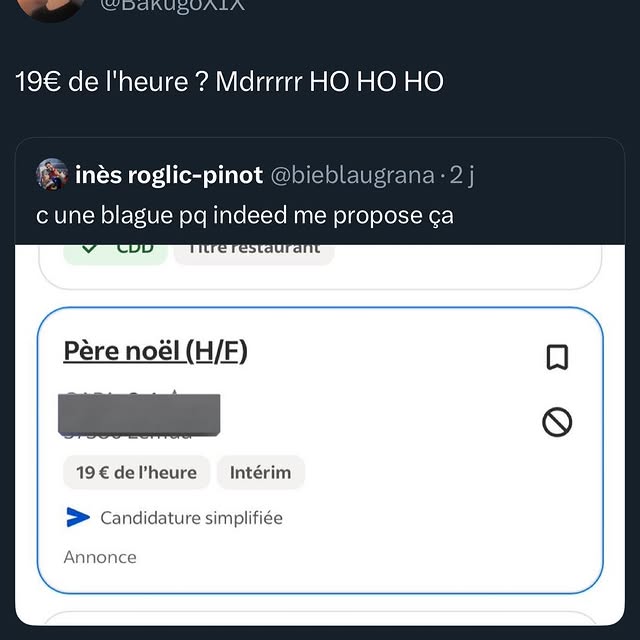  .......ttitude   'recent posts' 