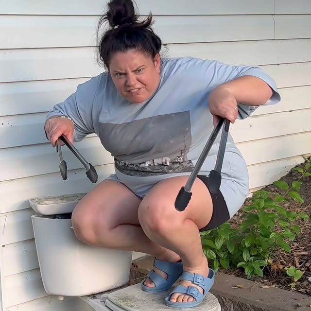  ...rzy   'recent posts' 