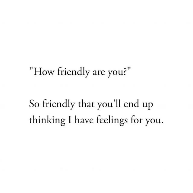  ......nlives   'recent posts' 