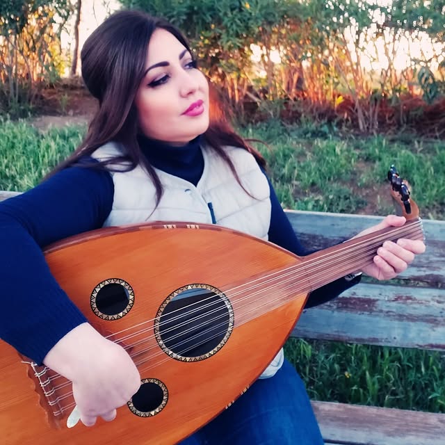  ........benziane   'recent posts' 