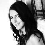 Hire ..........seetheworld influencer with 34.5k