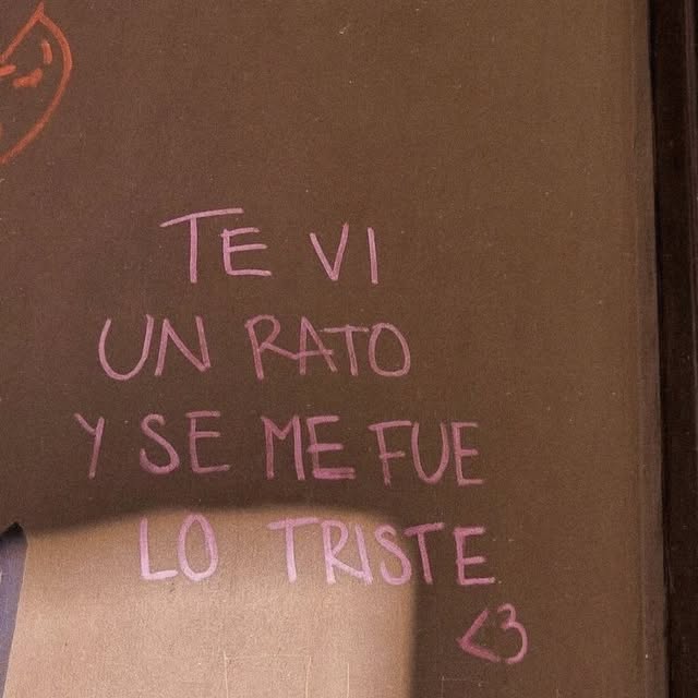  ......eletras   'recent posts' 