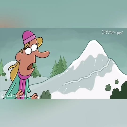  ........rame.info   'recent posts' 