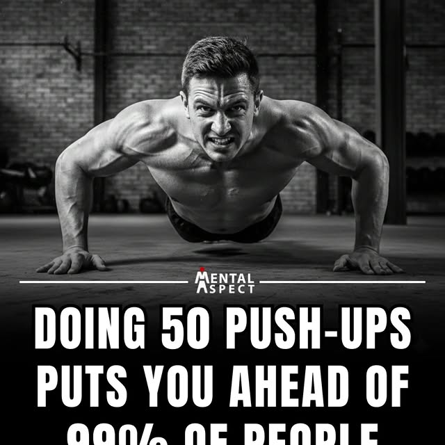  .......aspect   'recent posts' 