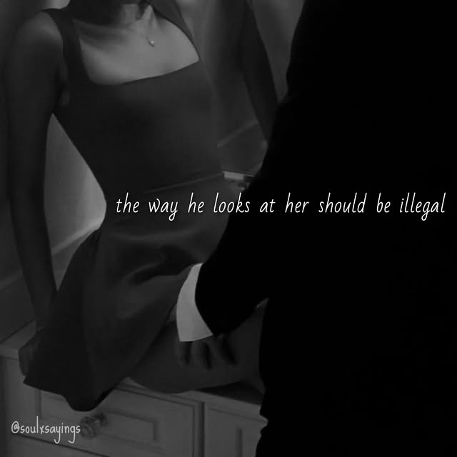  ......ayings   'recent posts' 