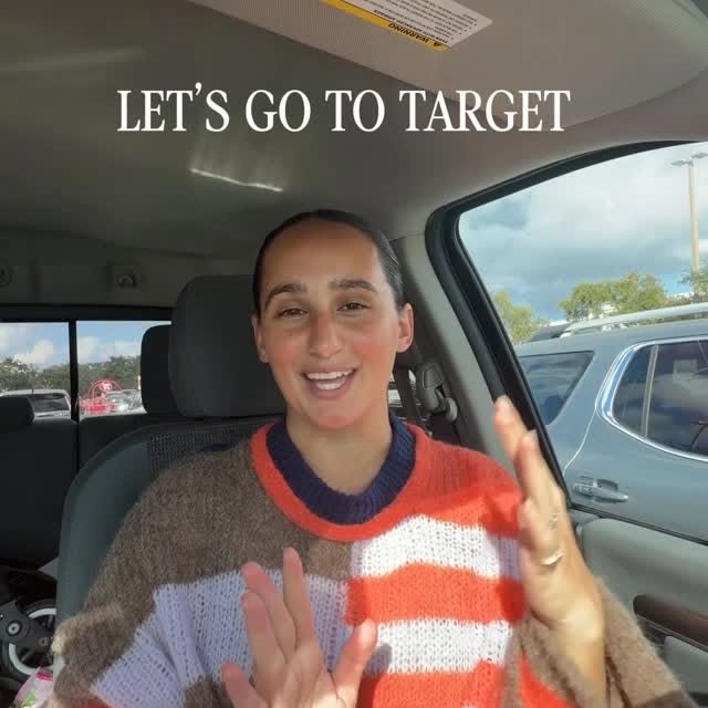  .....lmuse   'recent posts' 