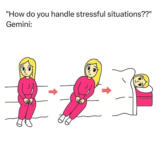  .....i.tale   'recent posts' 