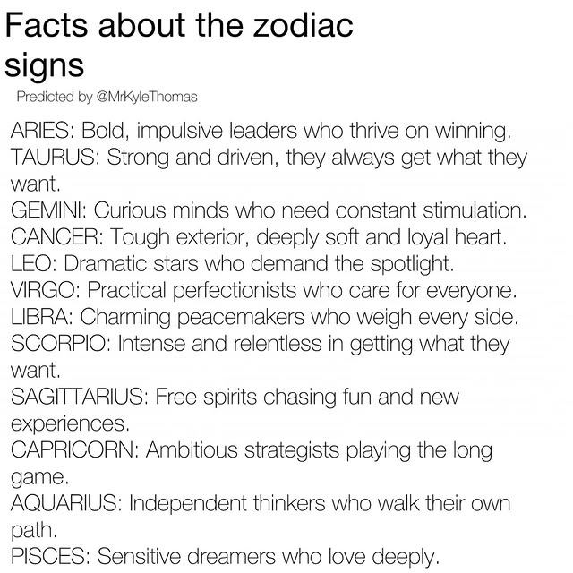  ........pesdaily   'recent posts' 