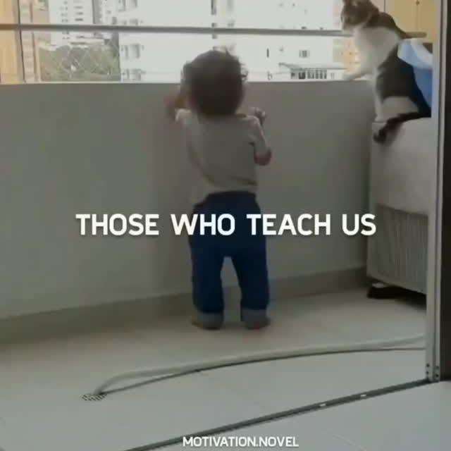  ......ingcat   'recent posts' 