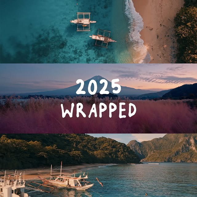  .....horpe   'recent posts' 