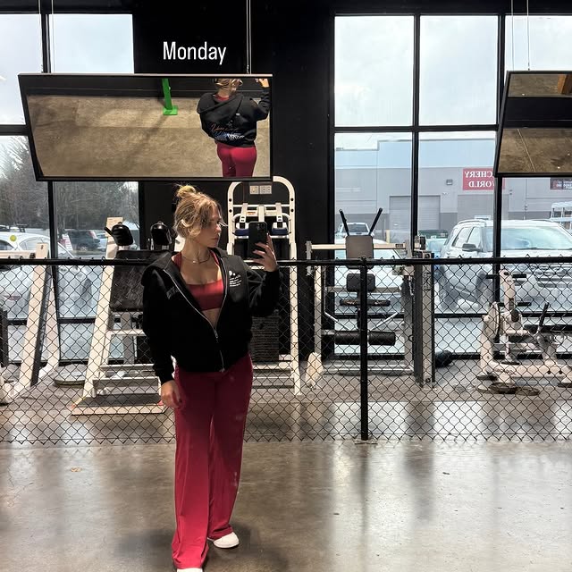  ....pipp   'recent posts' 