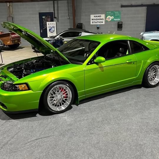  .......fanclub   'recent posts' 