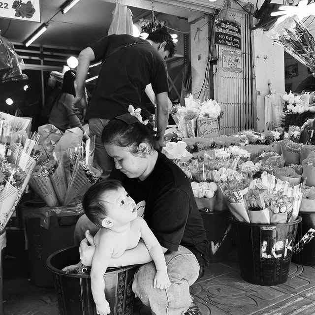  .....uslong   'recent posts' 