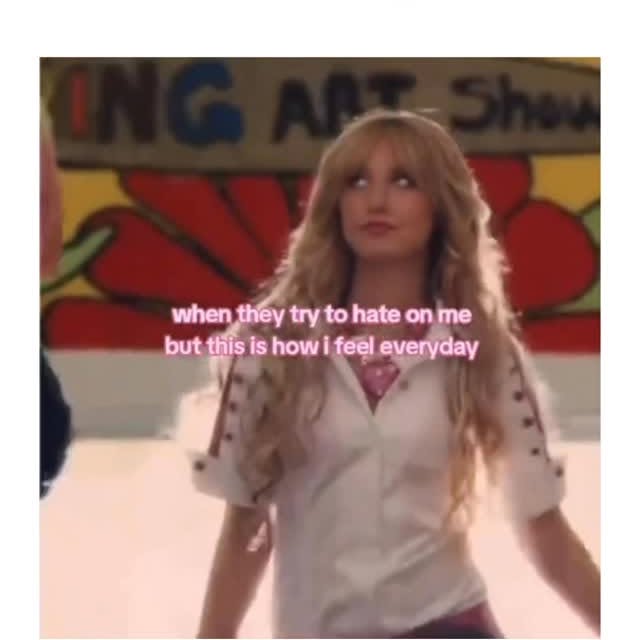  .....ofboys   'recent posts' 