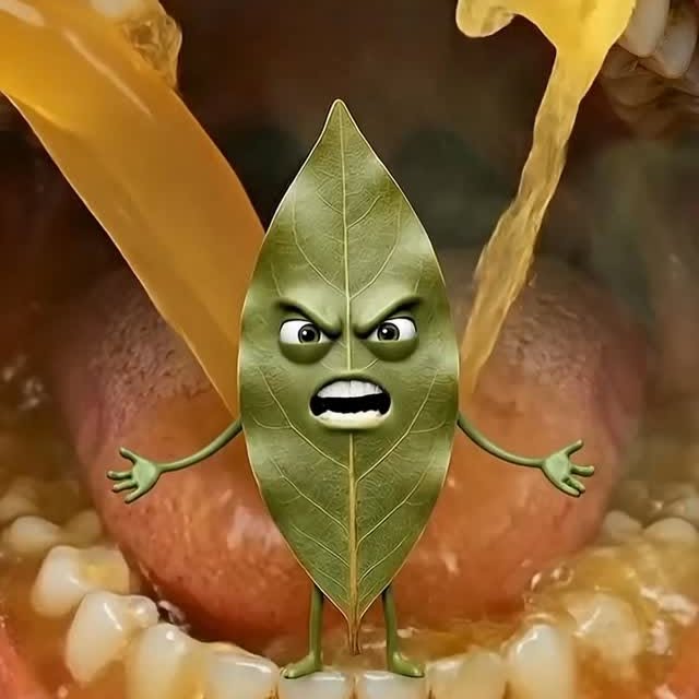  .....lytics   'recent posts' 