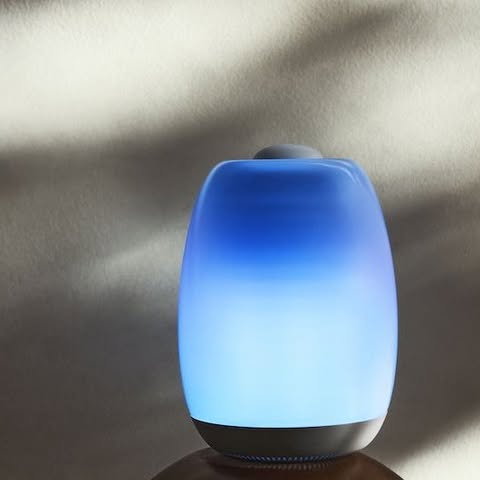  .....ddope   'recent posts' 