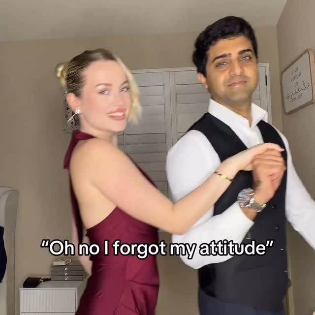  ......annett   'recent posts' 