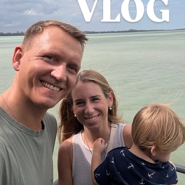  .....to.go   'recent posts' 