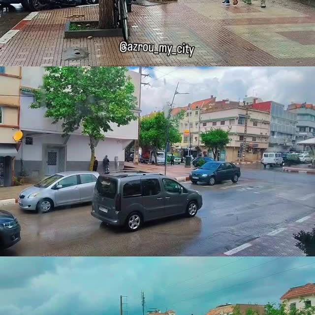  ......my_city   'recent posts' 