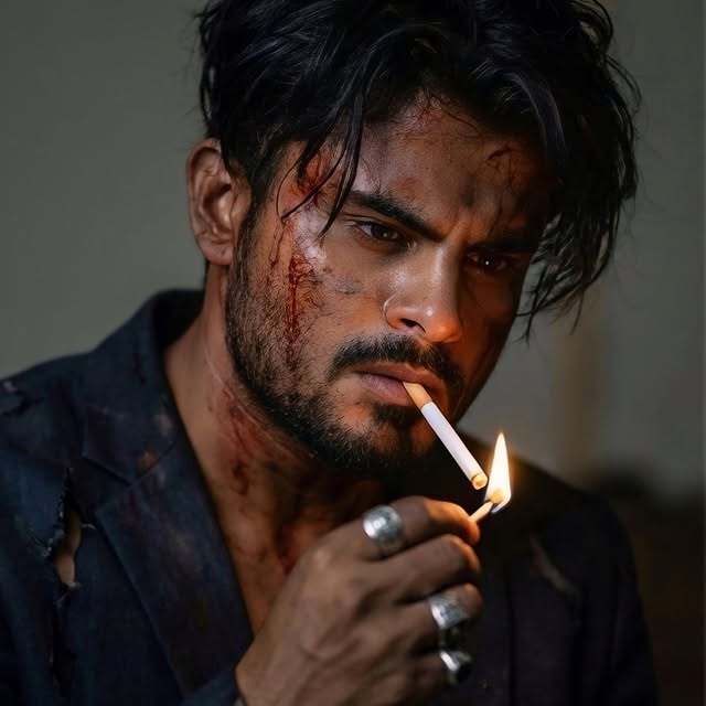  ...........wad_official   'recent posts' 