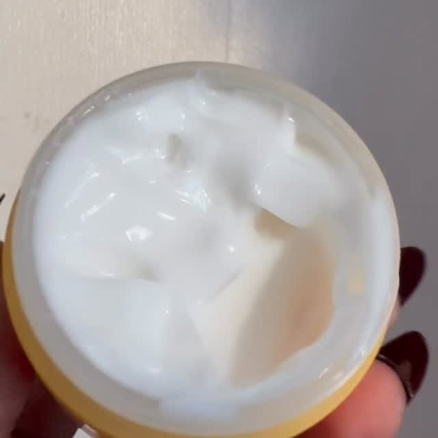  ..........llifestyle   'recent posts' 