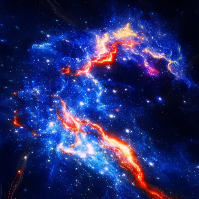  .....views   'recent posts' 