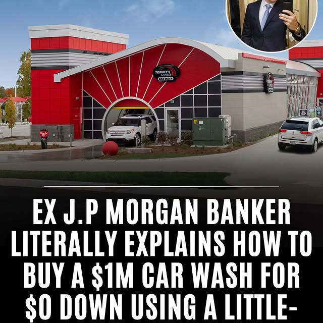  .........eursquote   'recent posts' 