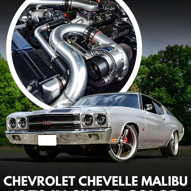  ..........addiction   'recent posts' 