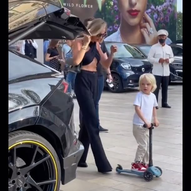  ....reon   'recent posts' 