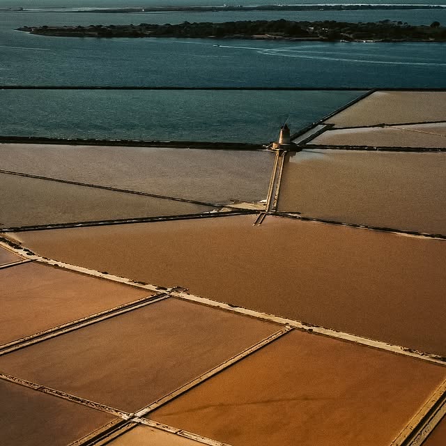  ......liano_   'recent posts' 