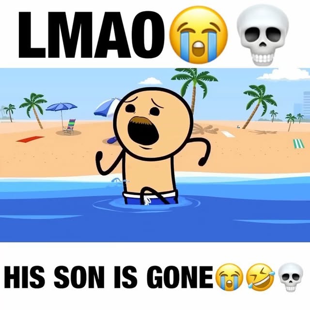  .....yanide   'recent posts' 