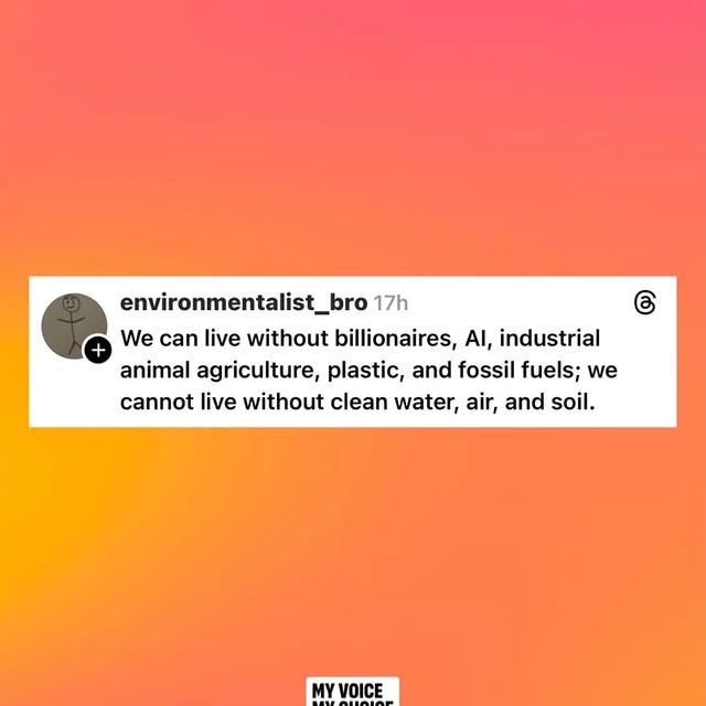  ........ghts_news   'recent posts' 