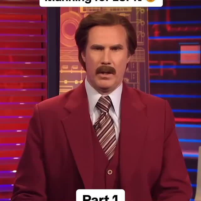  ........ndydaily   'recent posts' 