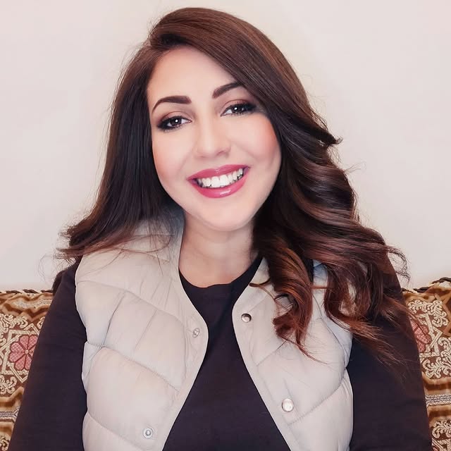  ........benziane   'recent posts' 