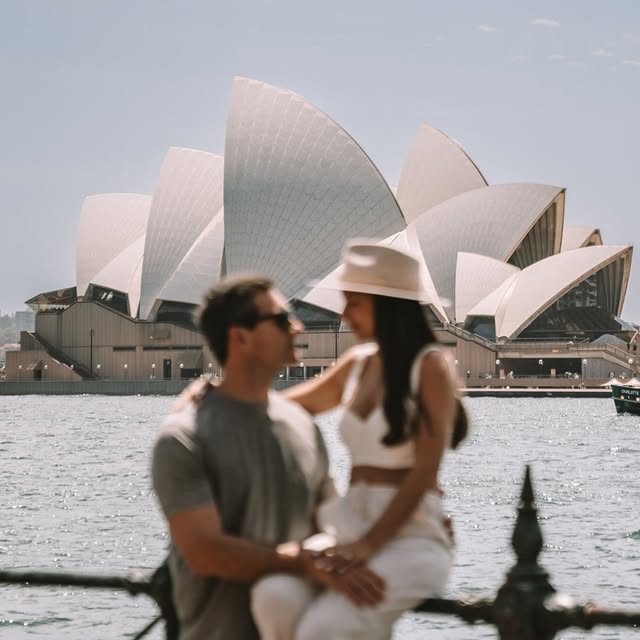  ..........altraveler   'recent posts' 