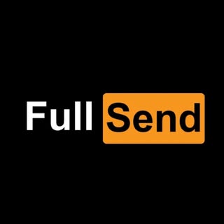 Hire .....endhub influencer with 23.9k