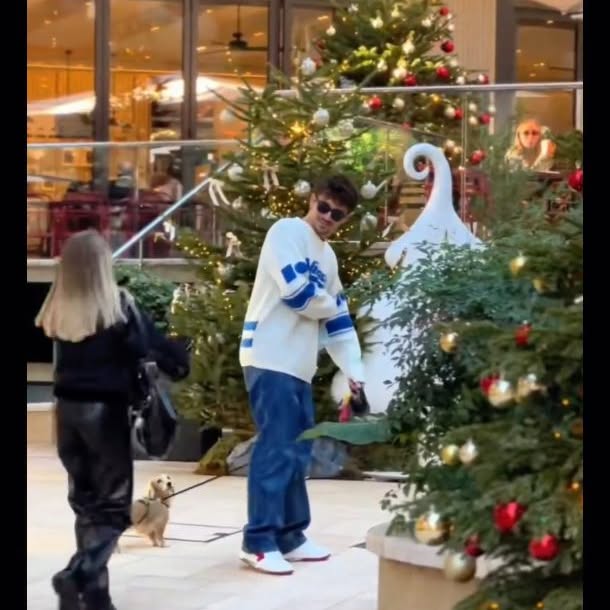  ....reon   'recent posts' 