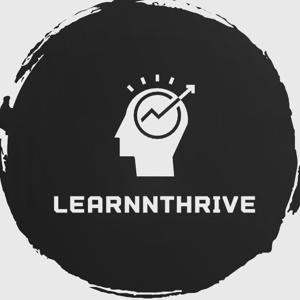 Hire ......thrive influencer with 49k