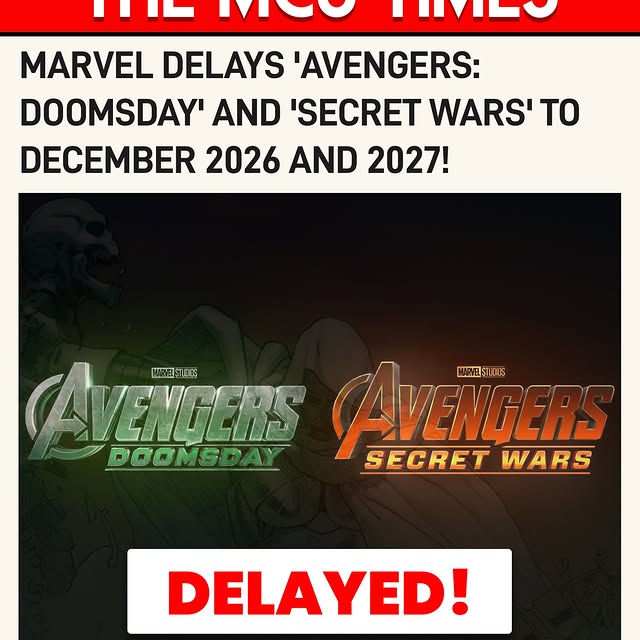  .....utimes   'recent posts' 