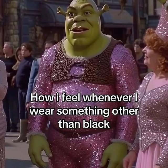  ......orcute   'recent posts' 