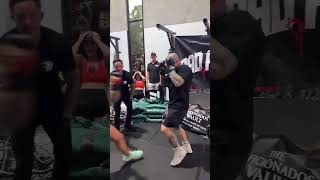  ...ing  'recent videos' 