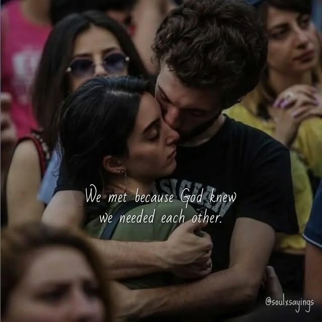  ......ayings   'recent posts' 