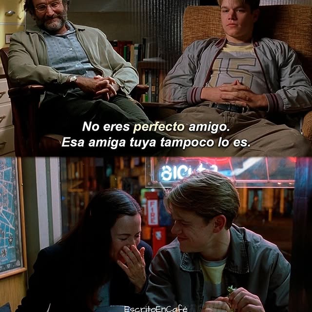  ......oencafe   'recent posts' 