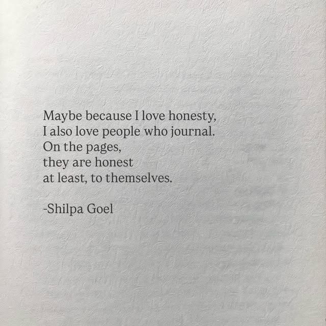  .....ife240   'recent posts' 