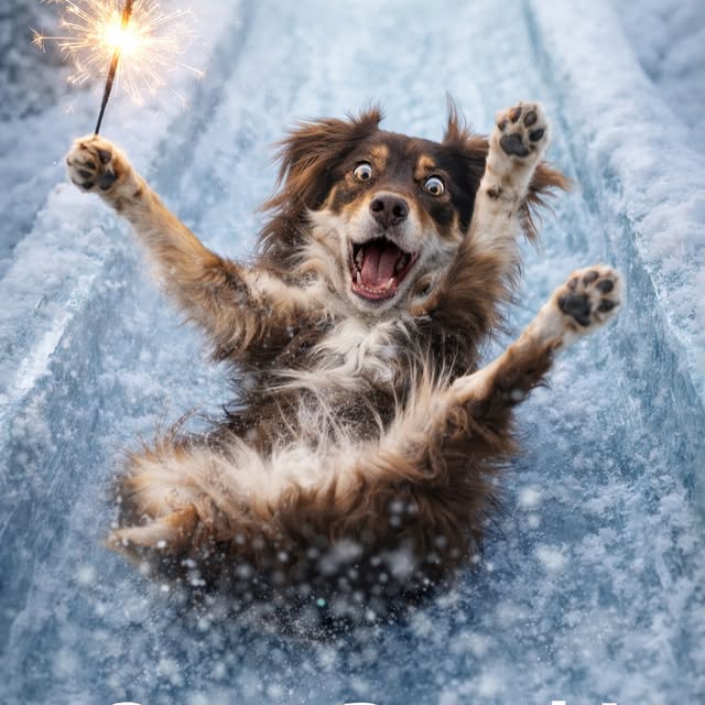  .....og2020   'recent posts' 