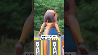  ...........de Charlotte  'recent videos' 