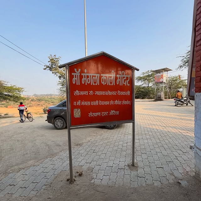  ........rkivines   'recent posts' 